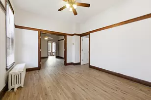6733 31st St, Berwyn, IL 60402 - Photo 6