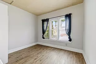 6733 31st St, Berwyn, IL 60402 - Photo 16