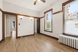 6733 31st St, Berwyn, IL 60402 - Photo 4