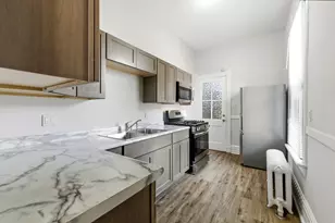6733 31st St, Berwyn, IL 60402 - Photo 10