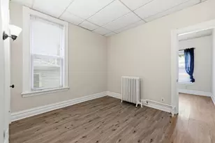 6733 31st St, Berwyn, IL 60402 - Photo 14