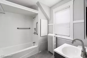 6733 31st St, Berwyn, IL 60402 - Photo 28