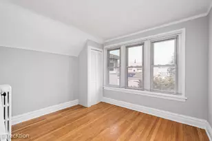 6733 31st St, Berwyn, IL 60402 - Photo 26