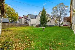 6733 31st St, Berwyn, IL 60402 - Photo 44
