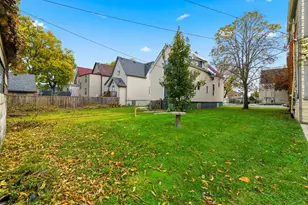 6733 31st St, Berwyn, IL 60402 - Photo 46