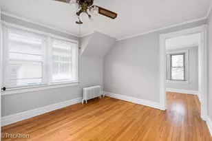 6733 31st St, Berwyn, IL 60402 - Photo 24