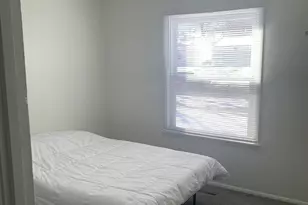 1672 Evergreen Ave, Hanover Park, IL 60133 - Photo 14