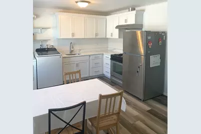 1672 Evergreen Avenue, Hanover Park, IL 60133 - Photo 10