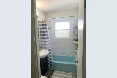 1672 Evergreen Avenue, Hanover Park, IL 60133 - Photo 12