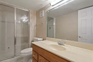 13172 Briar Patch Ln, Lemont, IL 60439 - Photo 18