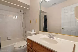 13172 Briar Patch Ln, Lemont, IL 60439 - Photo 24