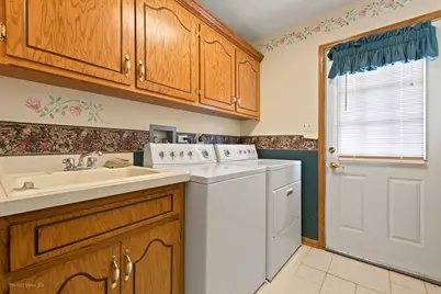 13172 Briar Patch Lane, Lemont, IL 60439 - Photo 10