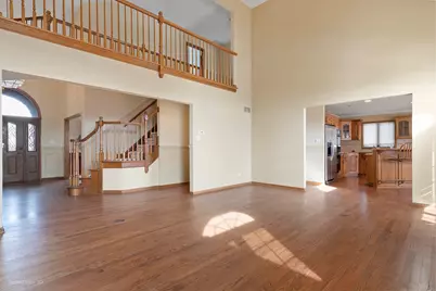 13172 Briar Patch Lane, Lemont, IL 60439 - Photo 6