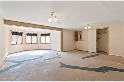 13172 Briar Patch Lane, Lemont, IL 60439 - Photo 16