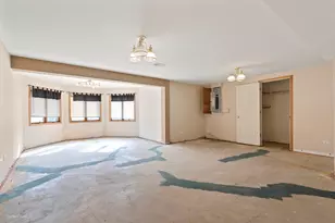 13172 Briar Patch Ln, Lemont, IL 60439 - Photo 16