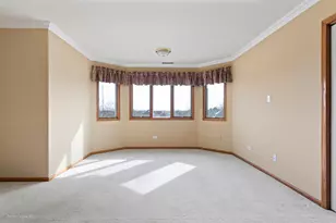 13172 Briar Patch Ln, Lemont, IL 60439 - Photo 20