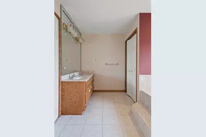 13172 Briar Patch Lane, Lemont, IL 60439 - Photo 14