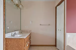 13172 Briar Patch Ln, Lemont, IL 60439 - Photo 14