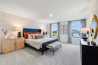 2246 Stonegate Road, Algonquin, IL 60102 - Photo 10