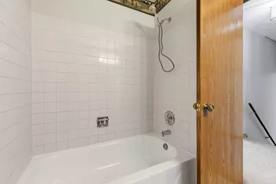 6528 Stair Street, Downers Grove, IL 60516 - Photo 20