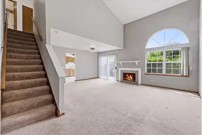 6528 Stair Street, Downers Grove, IL 60516 - Photo 24