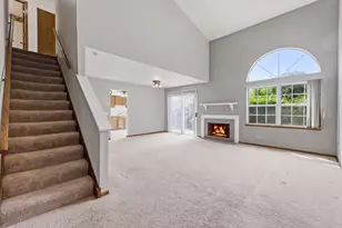 6528 Stair St, Downers Grove, IL 60516 - Photo 24