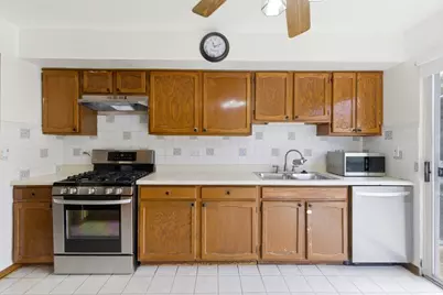 6528 Stair Street, Downers Grove, IL 60516 - Photo 8