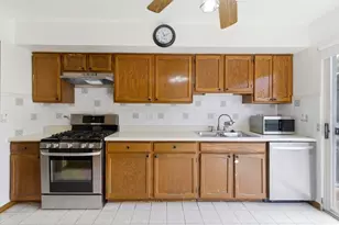 6528 Stair St, Downers Grove, IL 60516 - Photo 8