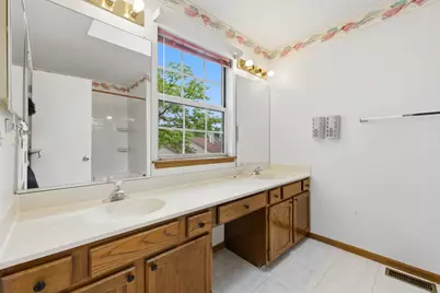 6528 Stair Street, Downers Grove, IL 60516 - Photo 22