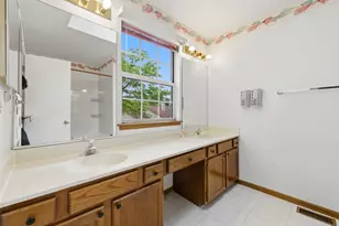 6528 Stair St, Downers Grove, IL 60516 - Photo 22