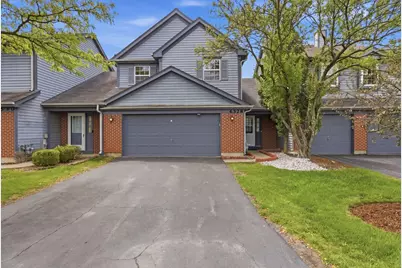 6528 Stair Street, Downers Grove, IL 60516 - Photo 2