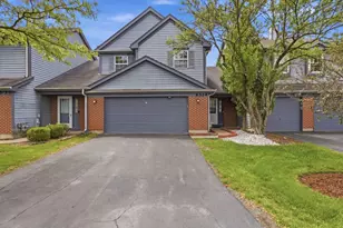 6528 Stair St, Downers Grove, IL 60516 - Photo 2