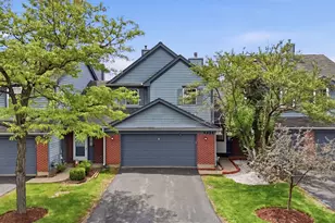 6528 Stair St, Downers Grove, IL 60516 - Photo 1