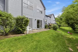 6528 Stair St, Downers Grove, IL 60516 - Photo 28