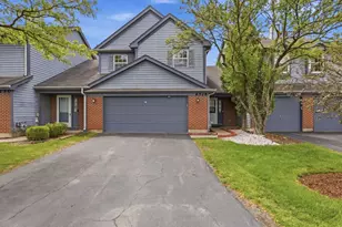 6528 Stair St, Downers Grove, IL 60516 - Photo 4