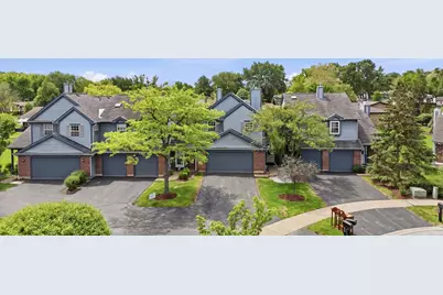 6528 Stair Street, Downers Grove, IL 60516 - Photo 30