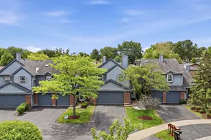 6528 Stair St, Downers Grove, IL 60516 - Photo 30