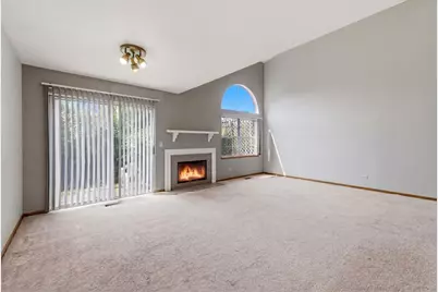 6528 Stair Street, Downers Grove, IL 60516 - Photo 26