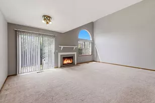 6528 Stair St, Downers Grove, IL 60516 - Photo 26