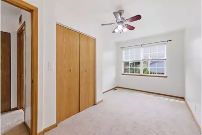 6528 Stair Street, Downers Grove, IL 60516 - Photo 16