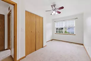 6528 Stair St, Downers Grove, IL 60516 - Photo 16