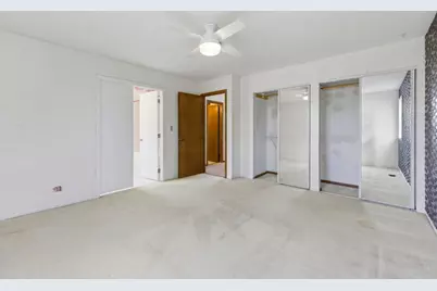 6528 Stair Street, Downers Grove, IL 60516 - Photo 18