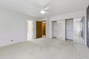 6528 Stair St, Downers Grove, IL 60516 - Photo 18