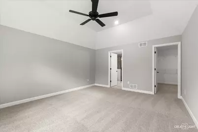909 Bainbridge Court, Sandwich, IL 60548 - Photo 14