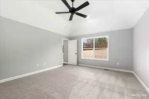 909 Bainbridge Ct, Sandwich, IL 60548 - Photo 12