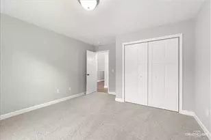 909 Bainbridge Ct, Sandwich, IL 60548 - Photo 18