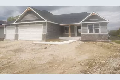 909 Bainbridge Court, Sandwich, IL 60548 - Photo 2