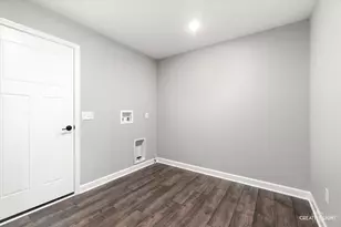909 Bainbridge Ct, Sandwich, IL 60548 - Photo 10