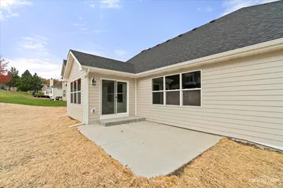 909 Bainbridge Court, Sandwich, IL 60548 - Photo 24