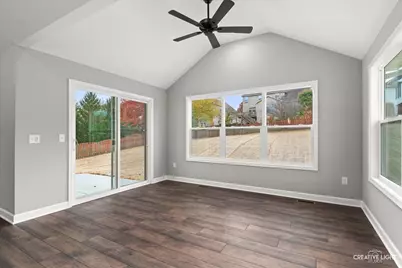 909 Bainbridge Court, Sandwich, IL 60548 - Photo 12